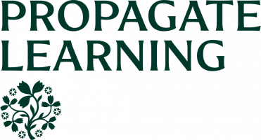 PropaGate Learning