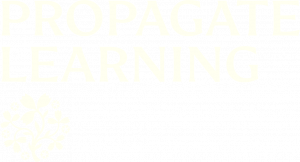 Propagate Learning