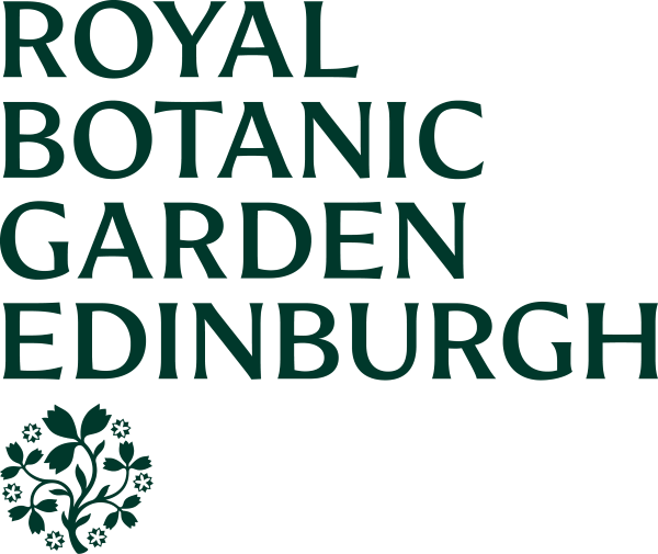 Royal Botanic Garden Edinburgh
